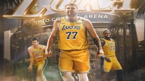 全红婵16岁广告首映惊艳妆容登场，商业潜力显现，体坛新星备受关注