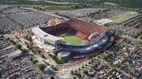 国乒待遇：陪练获赠双份服装，主力选手自由选购，每日餐补300元