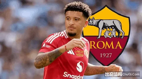 马龙闪耀Prada盛典，与王安宇互动谈笑，魅力四射成焦点。