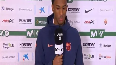 塞巴略斯欲離開米蘭維拉，索求1500萬歐轉會費！