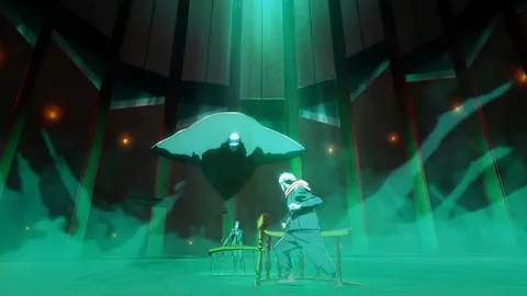 【NBA独家揭秘】精彩对决胜负揭晓，总分详情大解析！