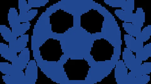 丁俊晖18小时后再战斯诺克，誓破连败魔咒