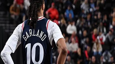 拜仁国家德比惨重失利，与领先者分差达13分