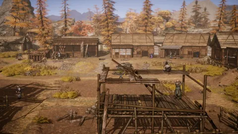 安东尼揭秘状态反弹秘诀：沐浴阳光，此地胜于曼城