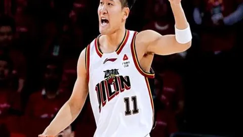 帕丘卡主场对决分析：专家预测质合前区十码，能否逆转胜