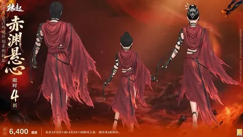 詹姆斯回归后状态如何？四战三分球低迷，仅13中1，胜率低迷，绝杀步行者独树一帜