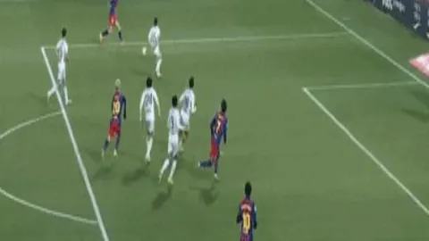 桑德兰大乐透期号专家质合推荐分析