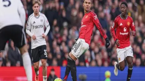 加比有望加盟萨拉戈萨，担任球队新主教练