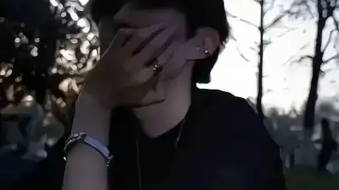 男子勇闯内马尔住所传信息