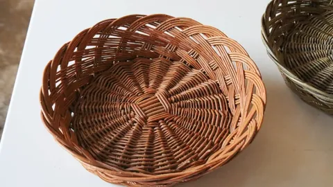 姆巴佩拒与巴黎圣日耳曼和解协议