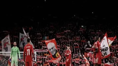 星穹铁道40火花卡池数据揭晓，欢愉体系初现，卡池表现引关注