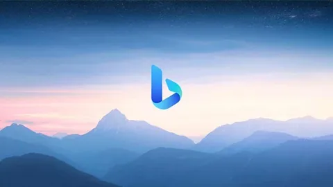 “2025年中国汽车场地越野锦标赛呼伦贝尔分站赛蓄势待发”