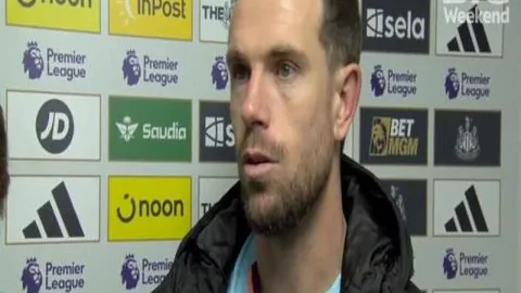 土耳其vs罗马尼亚欧洲预选赛解析及比分预测