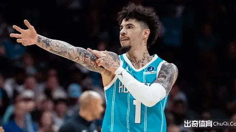 伊万淡定迎战6月国足重要较量