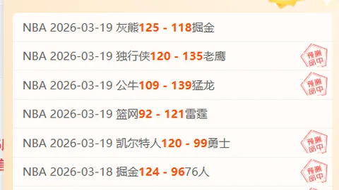 卡索拉：佩德里和亚马尔潜力巨大，亚马尔可比肩梅西