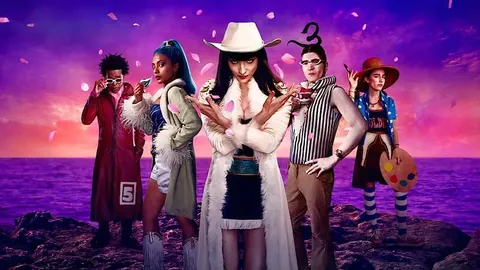 “火箭逆风翻盘，范弗里特、维金斯分别狂砍37分、30分，热火止步九连胜”