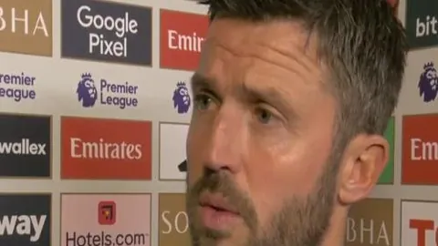 德乙9胜7期专家质合分析：帕德博恩客战强力推荐