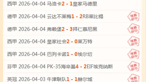 王燊超巧妙助攻，古斯塔沃巧妙断球破门