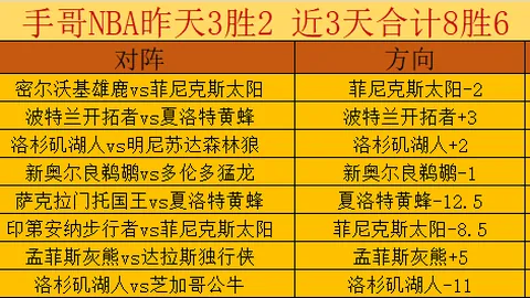 曼联传奇球星坎通纳韩友谊赛西装亮相，风采依旧