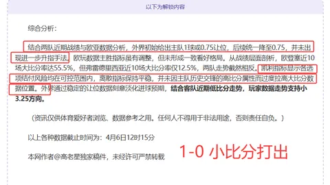 解放者杯关键对决：拉大学生挑战弗拉门戈