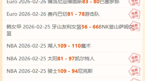 QY球友会体育 资讯 101440 h7u