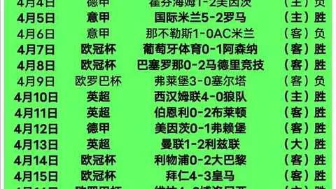 QY球友会体育 资讯 221650 h2q